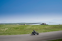 Advanced Group Black Bikes